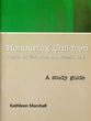 Honouring Children (Study Guide)