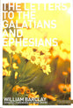 Complete New Testament Set (17 Volumes) (New Daily Study Bible Series)