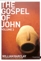 Complete New Testament Set (17 Volumes) (New Daily Study Bible Series)