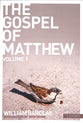 Complete New Testament Set (17 Volumes) (New Daily Study Bible Series)