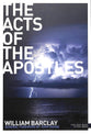 Complete New Testament Set (17 Volumes) (New Daily Study Bible Series)