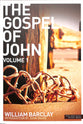 Complete New Testament Set (17 Volumes) (New Daily Study Bible Series)