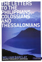 Complete New Testament Set (17 Volumes) (New Daily Study Bible Series)