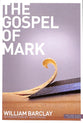 Complete New Testament Set (17 Volumes) (New Daily Study Bible Series)