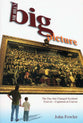 Mr Hill's Big Picture