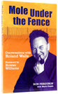 Mold Under the Fence (Roland Walls)