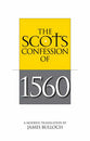 The Scots Confession of 1560