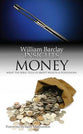 Money (William Barclay Insights Series)