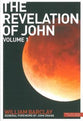 The Revelation of John (Volume 1) (New Daily Study Bible Series)