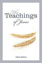 The Teaching of Jesus