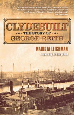 Built on the Clyde