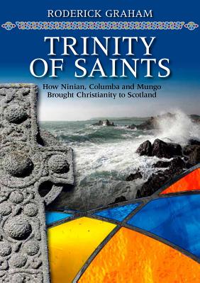 Trinity of Saints