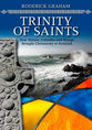 Trinity of Saints