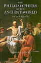 The Philosophers of the Ancient World