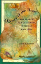 Odyssey of the Heart