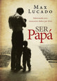 Ser Pap (Dad Time) (Spanish)