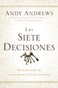 Las Siete Decisiones (Seven Dicisions, The) (Spanish)