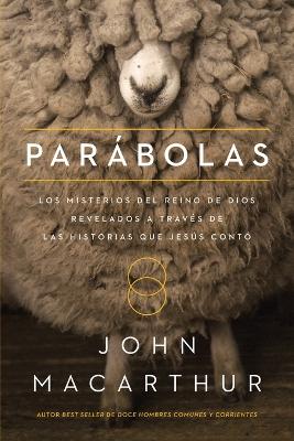 Parabolas (Parables) (Spanish)