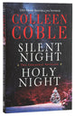 Christmas Collection: Silent Night, Holy Night