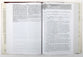 NKJV Orthodox Study Bible (Black Letter Edition)