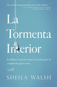 La Tormenta Interior (The Storm Inside) (Spanish)