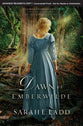 Dawn At Emberwilde (#02 in Treasures Of Surrey Novel Series)