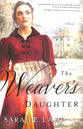 The Weaver's Daughter