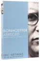 Bonhoeffer Abridged