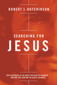 Searching For Jesus