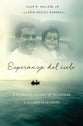 Esperanza Del Cielo (Hope Of Heaven) (Spanish)