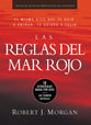 Las Reglas Del Mar Rojo (Red Sea Rules) (Spanish)