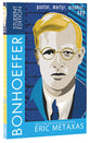 Bonhoeffer (Student Edition)