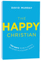 The Happy Christian