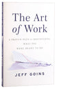The Art of Work