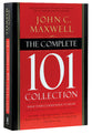 The Complete 101 Collection