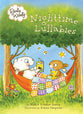 Nighttime Lullabies (Really Woolly Series)