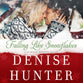 Falling Like Snowflakes (#01 in Summer Harbor Series)