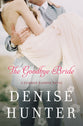 The Goodbye Bride (#02 in Summer Harbor Series)