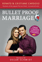 Bullet Proof Marriage - English Edition