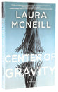 Center of Gravity