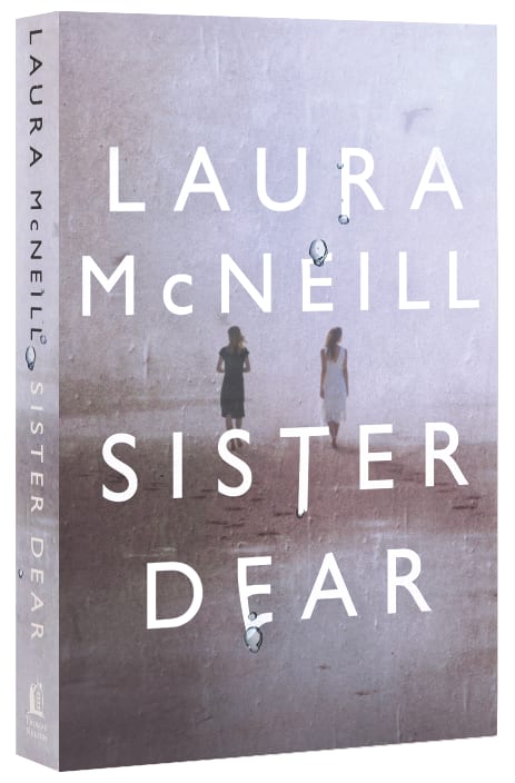 Sister Dear
