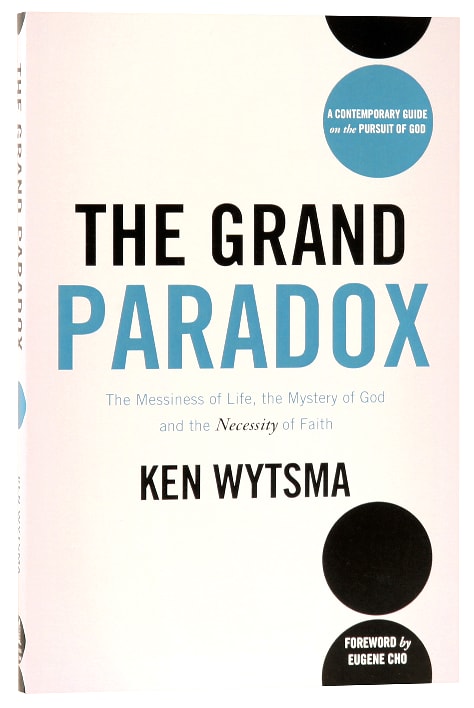 The Grand Paradox