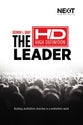 Ln: The High Definition Leader