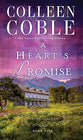 A Heart's Promise (#05 in Journey Of The Heart Series)