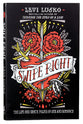 Swipe Right: The Life-And-Death Power of Sex and Romance