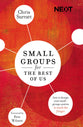 Ln: Small Groups For the Rest of Us