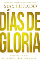 Das De Gloria (Glory Days) (Spanish)