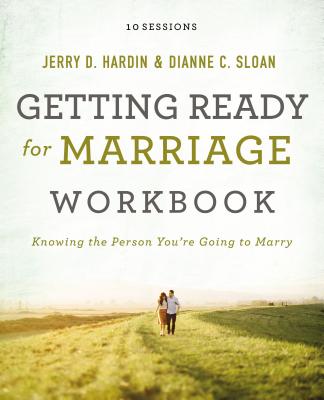 Getting Ready For Marriage (Workbook)