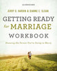 Getting Ready For Marriage (Workbook)
