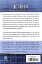 John: Jesus - the Word, the Messiah, the Son of God (Macarthur Bible Study Series)